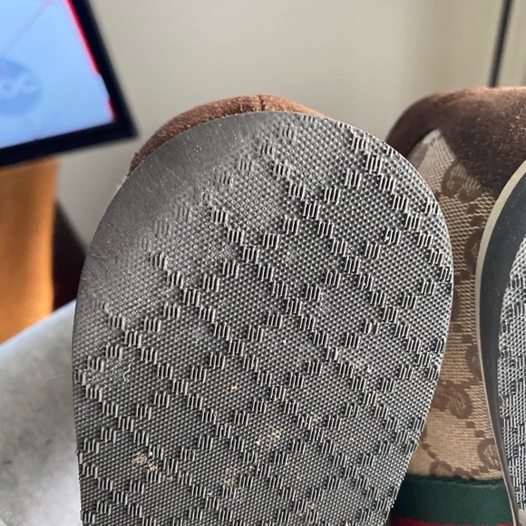 Needs a new home..... - Picture 7 of 10